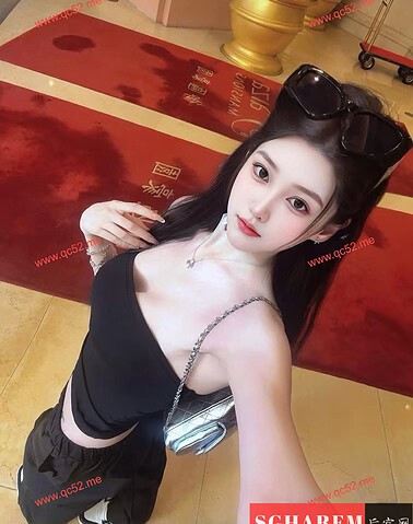 Peony 【2906】 Singapore (SG) Largest Escort Directory | No.1 SG Escort Service | SG Escort | 新加坡伴游 | 新加坡外围