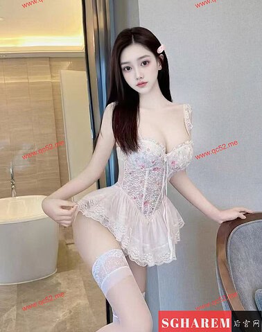 Peony 【2906】 Singapore (SG) Largest Escort Directory | No.1 SG Escort Service | SG Escort | 新加坡伴游 | 新加坡外围