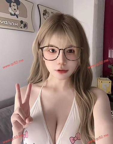 MiMi-咪咪 【2907】 Singapore (SG) Largest Escort Directory | No.1 SG Escort Service | SG Escort | 新加坡伴游 | 新加坡外围