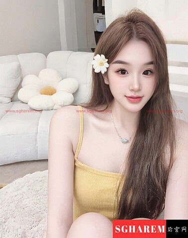 Ivy 【2908】 Singapore (SG) Largest Escort Directory | No.1 SG Escort Service | SG Escort | 新加坡伴游 | 新加坡外围