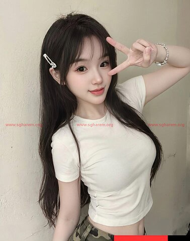 Ivy 【2908】 Singapore (SG) Largest Escort Directory | No.1 SG Escort Service | SG Escort | 新加坡伴游 | 新加坡外围