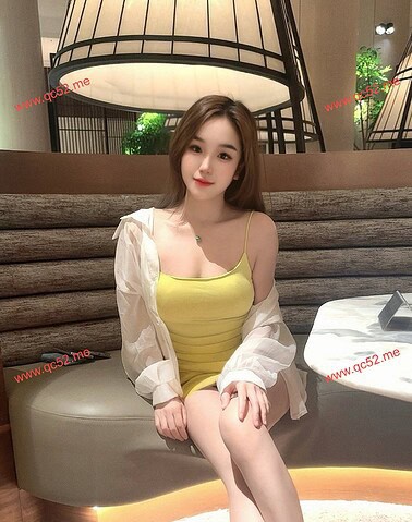 Ivy 【2908】 Singapore (SG) Largest Escort Directory | No.1 SG Escort Service | SG Escort | 新加坡伴游 | 新加坡外围
