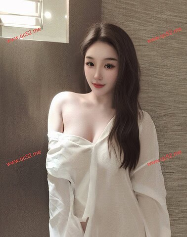 Ivy 【2908】 Singapore (SG) Largest Escort Directory | No.1 SG Escort Service | SG Escort | 新加坡伴游 | 新加坡外围