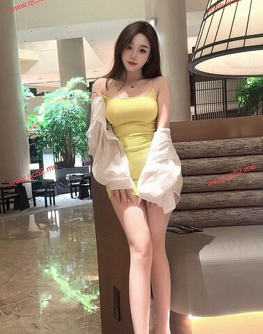 Ivy 【2908】 Singapore (SG) Largest Escort Directory | No.1 SG Escort Service | SG Escort | 新加坡伴游 | 新加坡外围