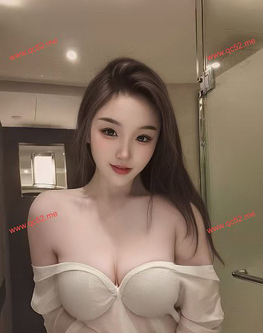 Ivy 【2908】 Singapore (SG) Largest Escort Directory | No.1 SG Escort Service | SG Escort | 新加坡伴游 | 新加坡外围