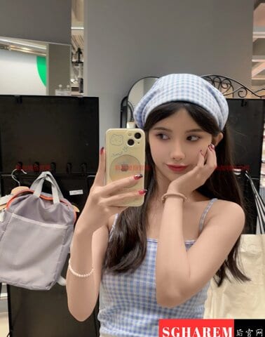 NanXi-楠汐 【2909】 Singapore (SG) Largest Escort Directory | No.1 SG Escort Service | SG Escort | 新加坡伴游 | 新加坡外围