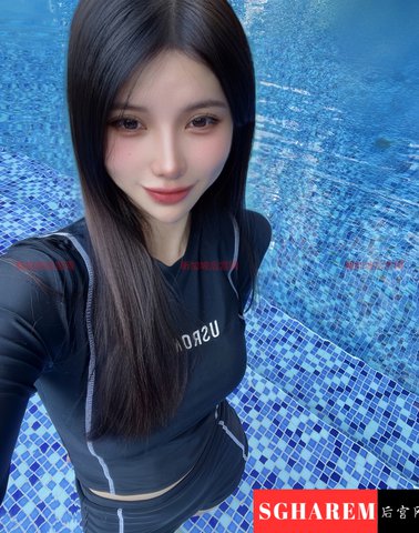 NanXi-楠汐 【2909】 Singapore (SG) Largest Escort Directory | No.1 SG Escort Service | SG Escort | 新加坡伴游 | 新加坡外围