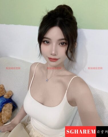 NanXi-楠汐 【2909】 Singapore (SG) Largest Escort Directory | No.1 SG Escort Service | SG Escort | 新加坡伴游 | 新加坡外围