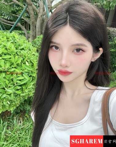 NanXi-楠汐 【2909】 Singapore (SG) Largest Escort Directory | No.1 SG Escort Service | SG Escort | 新加坡伴游 | 新加坡外围