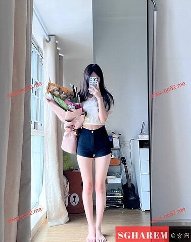 NanXi-楠汐 【2909】 Singapore (SG) Largest Escort Directory | No.1 SG Escort Service | SG Escort | 新加坡伴游 | 新加坡外围