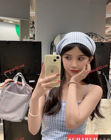 NanXi-楠汐 【2909】 Singapore (SG) Largest Escort Directory | No.1 SG Escort Service | SG Escort | 新加坡伴游 | 新加坡外围