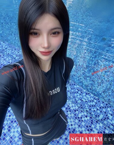 NanXi-楠汐 【2909】 Singapore (SG) Largest Escort Directory | No.1 SG Escort Service | SG Escort | 新加坡伴游 | 新加坡外围