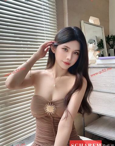 NanXi-楠汐 【2909】 Singapore (SG) Largest Escort Directory | No.1 SG Escort Service | SG Escort | 新加坡伴游 | 新加坡外围