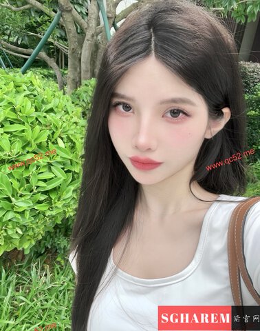 NanXi-楠汐 【2909】 Singapore (SG) Largest Escort Directory | No.1 SG Escort Service | SG Escort | 新加坡伴游 | 新加坡外围