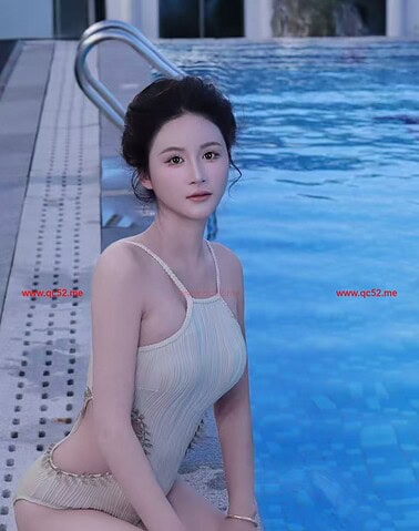 MengMeng-萌萌 【2910】