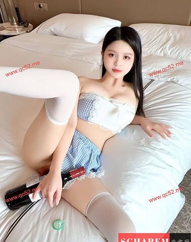 MengMeng-萌萌 【2910】 Singapore (SG) Largest Escort Directory | No.1 SG Escort Service | SG Escort | 新加坡伴游 | 新加坡外围