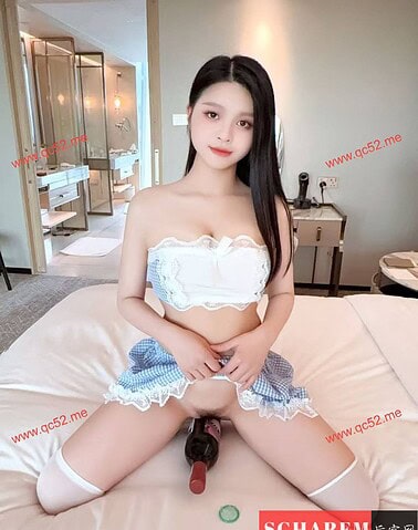 MengMeng-萌萌 【2910】 Singapore (SG) Largest Escort Directory | No.1 SG Escort Service | SG Escort | 新加坡伴游 | 新加坡外围