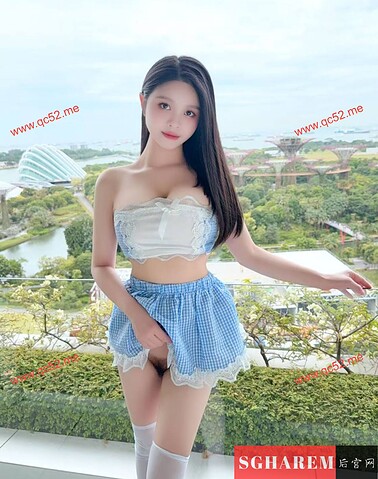 MengMeng-萌萌 【2910】 Singapore (SG) Largest Escort Directory | No.1 SG Escort Service | SG Escort | 新加坡伴游 | 新加坡外围