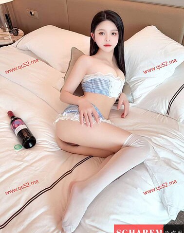 MengMeng-萌萌 【2910】 Singapore (SG) Largest Escort Directory | No.1 SG Escort Service | SG Escort | 新加坡伴游 | 新加坡外围