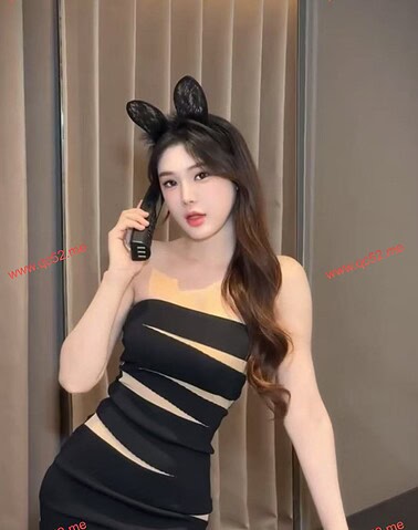 XiaoQiaoEr-小巧儿 【2911】 Singapore (SG) Largest Escort Directory | No.1 SG Escort Service | SG Escort | 新加坡伴游 | 新加坡外围