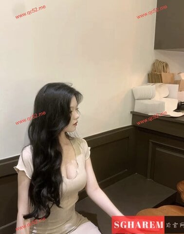 FanFan-凡凡 【2912】 Singapore (SG) Largest Escort Directory | No.1 SG Escort Service | SG Escort | 新加坡伴游 | 新加坡外围