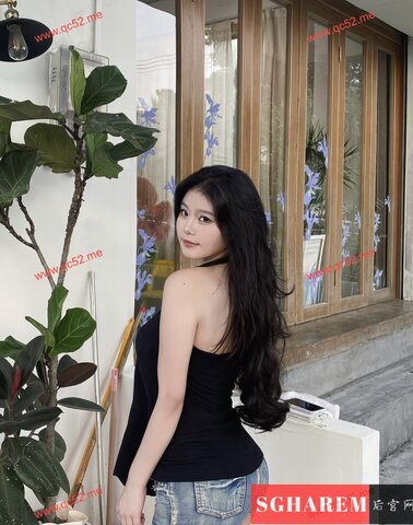 FanFan-凡凡 【2912】 Singapore (SG) Largest Escort Directory | No.1 SG Escort Service | SG Escort | 新加坡伴游 | 新加坡外围