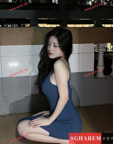 FanFan-凡凡 【2912】 Singapore (SG) Largest Escort Directory | No.1 SG Escort Service | SG Escort | 新加坡伴游 | 新加坡外围