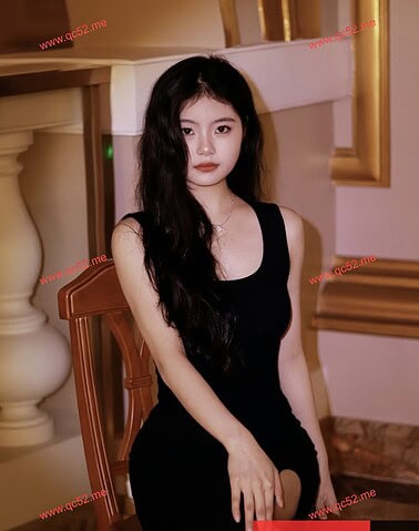 FanFan-凡凡 【2912】 Singapore (SG) Largest Escort Directory | No.1 SG Escort Service | SG Escort | 新加坡伴游 | 新加坡外围