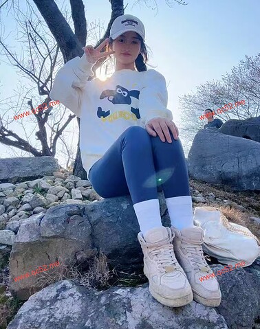 FanTuan-饭团 【2913】 Singapore (SG) Largest Escort Directory | No.1 SG Escort Service | SG Escort | 新加坡伴游 | 新加坡外围