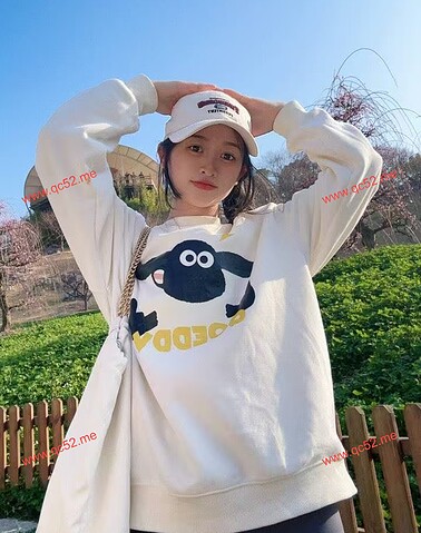 FanTuan-饭团 【2913】 Singapore (SG) Largest Escort Directory | No.1 SG Escort Service | SG Escort | 新加坡伴游 | 新加坡外围