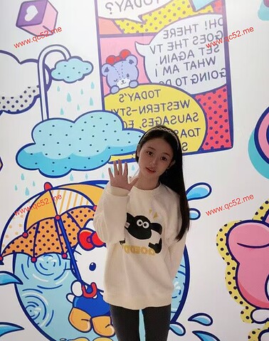 FanTuan-饭团 【2913】 Singapore (SG) Largest Escort Directory | No.1 SG Escort Service | SG Escort | 新加坡伴游 | 新加坡外围