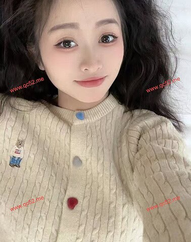 FanTuan-饭团 【2913】 Singapore (SG) Largest Escort Directory | No.1 SG Escort Service | SG Escort | 新加坡伴游 | 新加坡外围