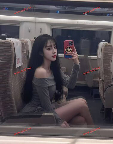 LiShu-黎书 【2914】 Singapore (SG) Largest Escort Directory | No.1 SG Escort Service | SG Escort | 新加坡伴游 | 新加坡外围