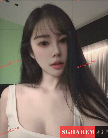LiShu-黎书 【2914】 Singapore (SG) Largest Escort Directory | No.1 SG Escort Service | SG Escort | 新加坡伴游 | 新加坡外围