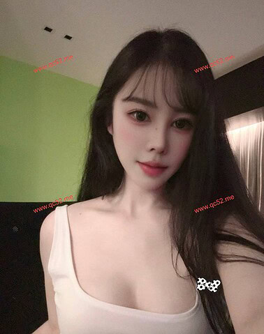 LiShu-黎书 【2914】 Singapore (SG) Largest Escort Directory | No.1 SG Escort Service | SG Escort | 新加坡伴游 | 新加坡外围