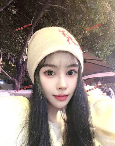 LiShu-黎书 【2914】 Singapore (SG) Largest Escort Directory | No.1 SG Escort Service | SG Escort | 新加坡伴游 | 新加坡外围