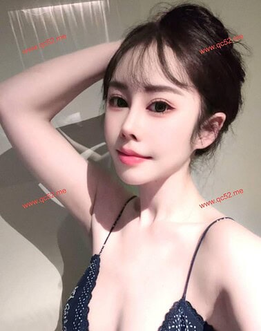 LiShu-黎书 【2914】 Singapore (SG) Largest Escort Directory | No.1 SG Escort Service | SG Escort | 新加坡伴游 | 新加坡外围