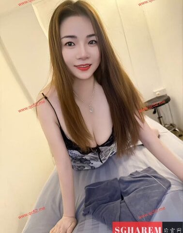 Candy 【2915】 Singapore (SG) Largest Escort Directory | No.1 SG Escort Service | SG Escort | 新加坡伴游 | 新加坡外围