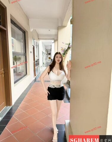 Candy 【2915】 Singapore (SG) Largest Escort Directory | No.1 SG Escort Service | SG Escort | 新加坡伴游 | 新加坡外围