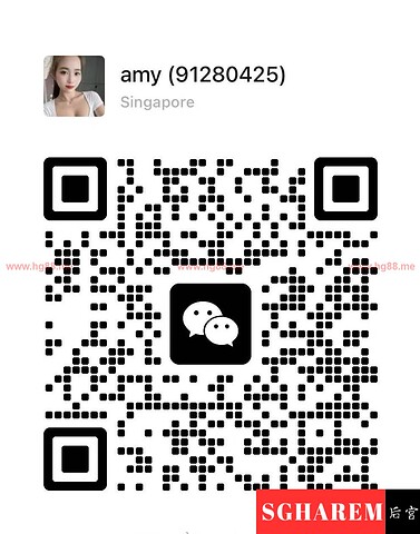 Amy 越南 Vietnam 【2917】 Singapore (SG) Largest Escort Directory | No.1 SG Escort Service | SG Escort | 新加坡伴游 | 新加坡外围