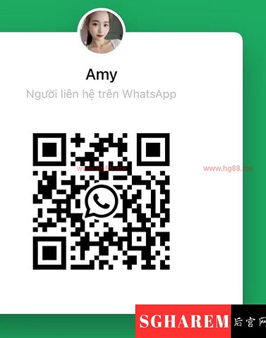 Amy 越南 Vietnam 【2917】 Singapore (SG) Largest Escort Directory | No.1 SG Escort Service | SG Escort | 新加坡伴游 | 新加坡外围