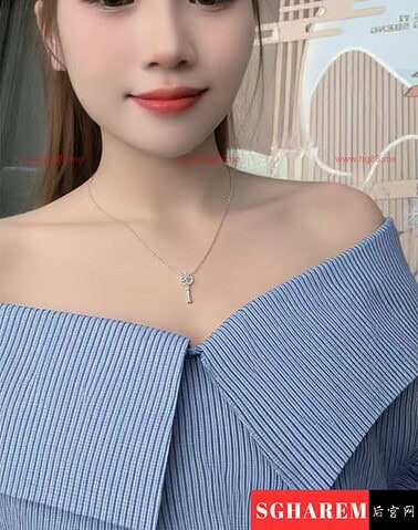 Amy 越南 Vietnam 【2917】 Singapore (SG) Largest Escort Directory | No.1 SG Escort Service | SG Escort | 新加坡伴游 | 新加坡外围