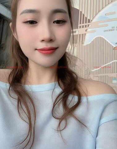 Amy 越南 Vietnam 【2917】 Singapore (SG) Largest Escort Directory | No.1 SG Escort Service | SG Escort | 新加坡伴游 | 新加坡外围