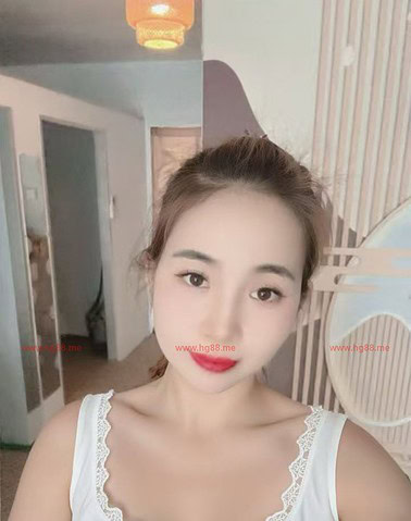 Amy 越南 Vietnam 【2917】 Singapore (SG) Largest Escort Directory | No.1 SG Escort Service | SG Escort | 新加坡伴游 | 新加坡外围