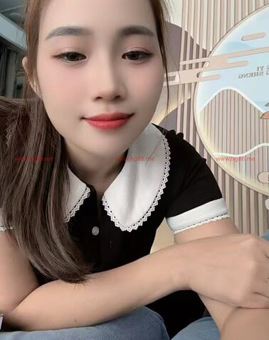 Amy 越南 Vietnam 【2917】 Singapore (SG) Largest Escort Directory | No.1 SG Escort Service | SG Escort | 新加坡伴游 | 新加坡外围