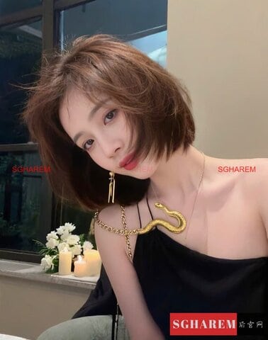 Amy 越南 Vietnam 【2917】