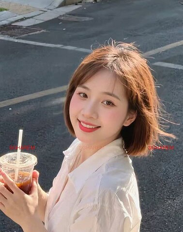 Amy 越南 Vietnam 【2917】