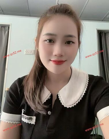 Amy 越南 Vietnam 【2917】 Singapore (SG) Largest Escort Directory | No.1 SG Escort Service | SG Escort | 新加坡伴游 | 新加坡外围