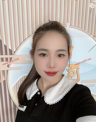 Amy 越南 Vietnam 【2917】 Singapore (SG) Largest Escort Directory | No.1 SG Escort Service | SG Escort | 新加坡伴游 | 新加坡外围