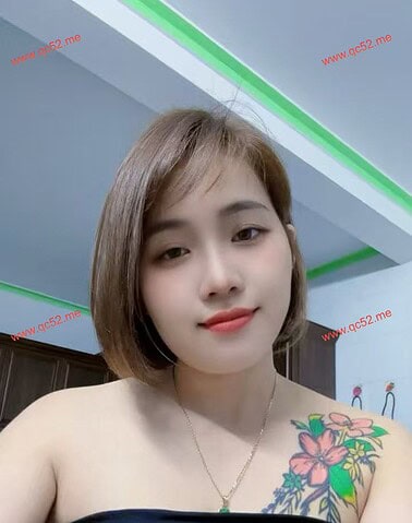 Amy 越南 Vietnam 【2917】 Singapore (SG) Largest Escort Directory | No.1 SG Escort Service | SG Escort | 新加坡伴游 | 新加坡外围
